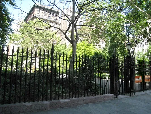 Sold by Mims Residential Group | media 3