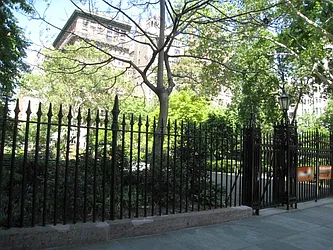 Sold by Mims Residential Group