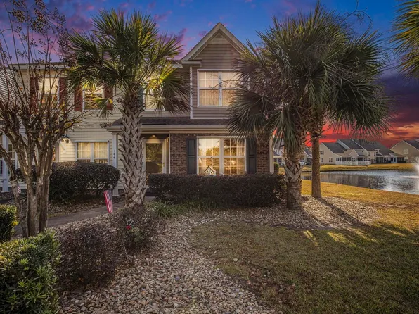 144 Sardis Dr. #144, Myrtle Beach, SC 29579