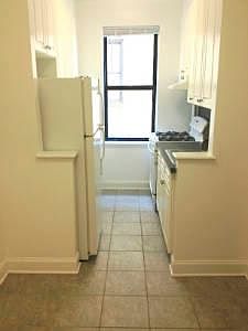 1st image of 615 W 172nd St APT 35