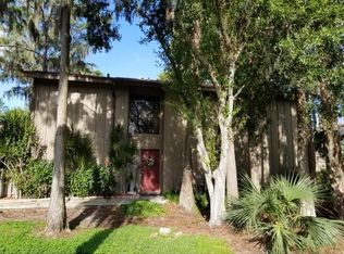5305 Pebble Beach Dr #B, Orlando, FL 32811