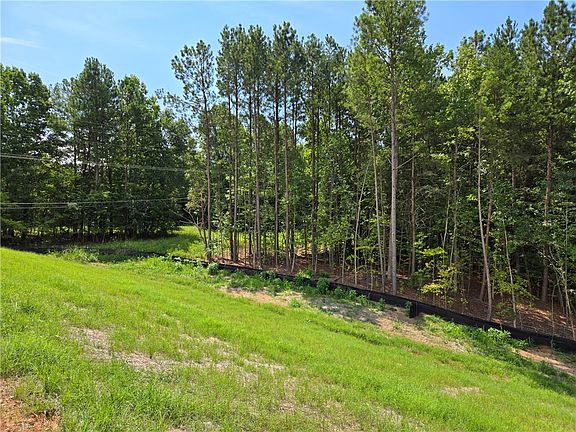 3rd image of 0 Pacolet Hwy