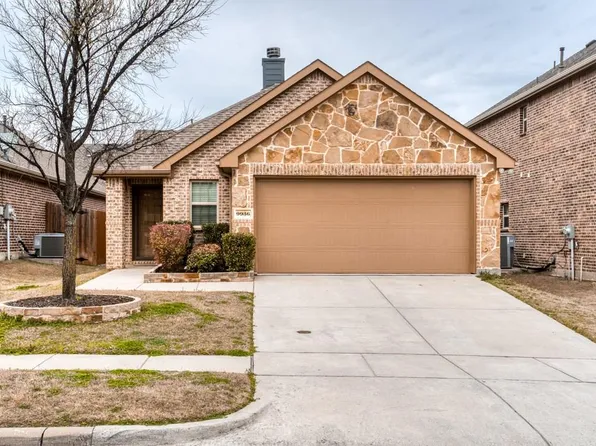 9936 Copperhead Ln, McKinney, TX 75071