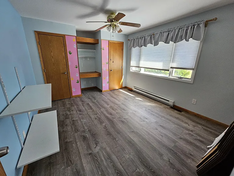 75 Horton Rd — Photo 15