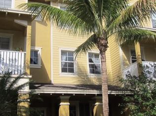 334 W Thatch Palm Cir APT 106, Jupiter, FL 33458