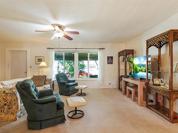 5th image of 6890 NW 17th Court