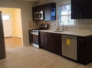 10 Delmar Pl, Irvington, NJ 07111