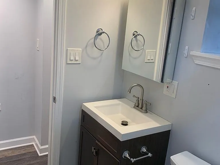 3225 N Wilton Ave #G1N — Photo 8