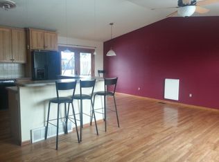 4926 W 7th St, Greeley, CO 80634