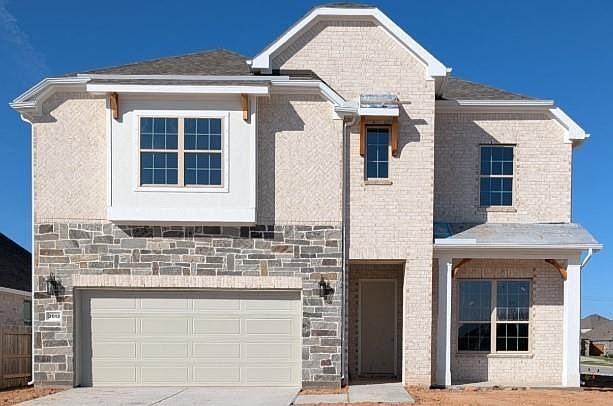 1st image of 3013 Gleason Terrace Ln