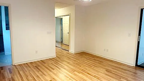 6015 Caddy Cir — Photo 13