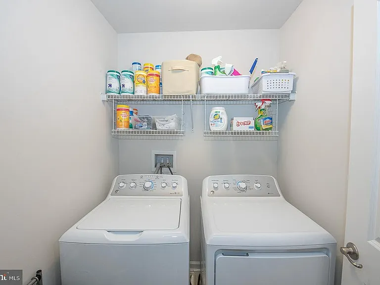 186 Cricket Dr — Photo 25