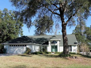 617 SE 43rd Ave, Ocala, FL 34471