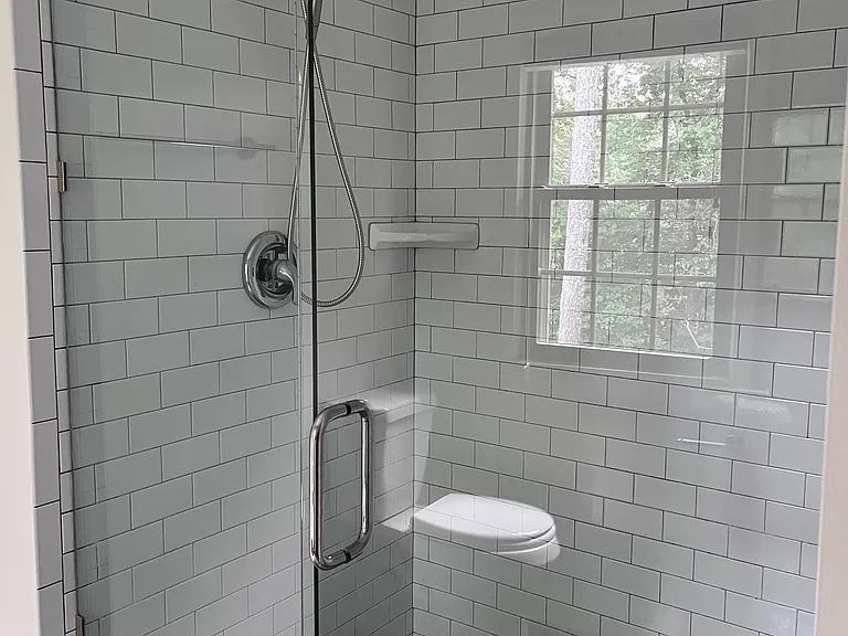 314 Lamplighter Ln SE — Photo 9