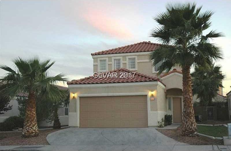 1st image of 2523 W Richmar Ave #0