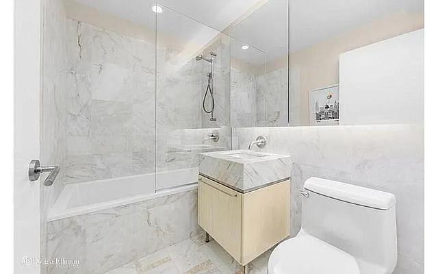 Rented by Douglas Elliman | media 8