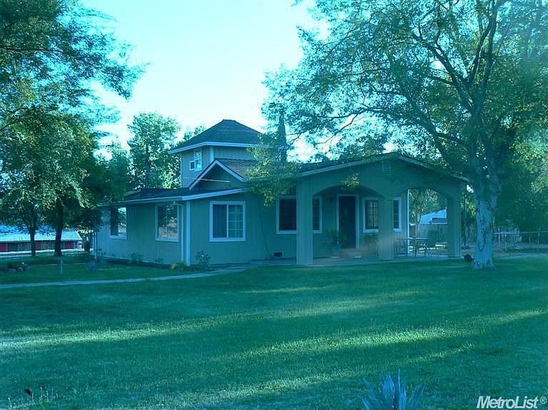 1026 U St, Rio Linda, CA 95673 Zillow