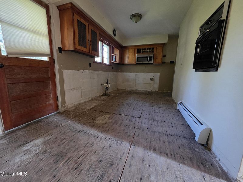 4th image of 41 Lodge Street