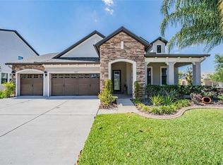 1907 Tonka Ter, Zephyrhills, FL 33543