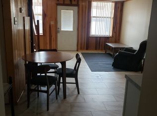 600 Main St #2, Benwood, WV 26031