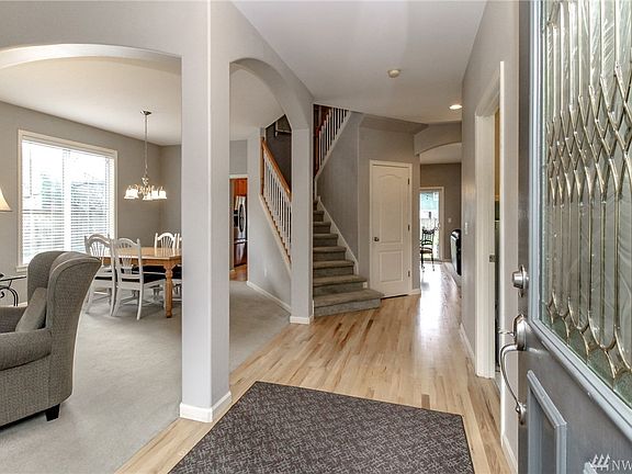 4th image of 14520 147th Ave E