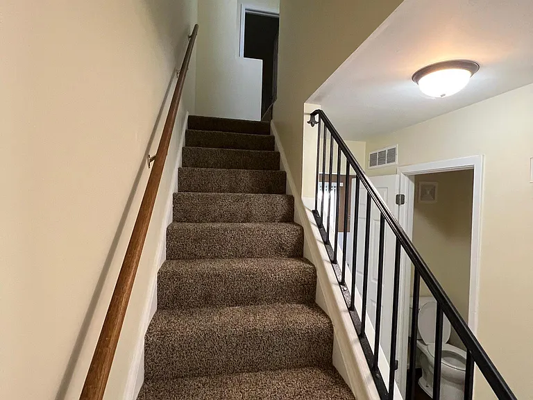 1215 Cedarwood Dr #D — Photo 14