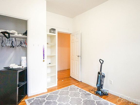 2nd image of 240 E 4th St APT 2E