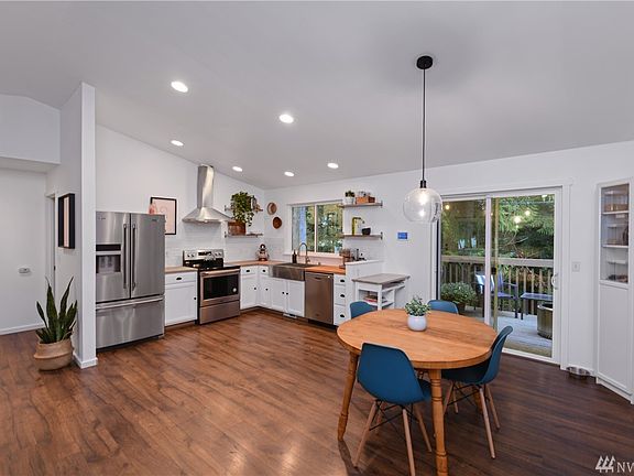 4th image of 1104 Brentwood Dr