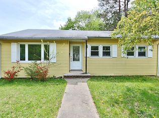 94 Elmwood Ave, Chatham, NJ 07928