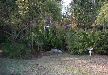 2nd image of 5 Misty Falls Dr