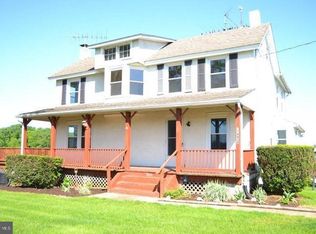 463-A Lombard Rd, Rising Sun, MD 21911