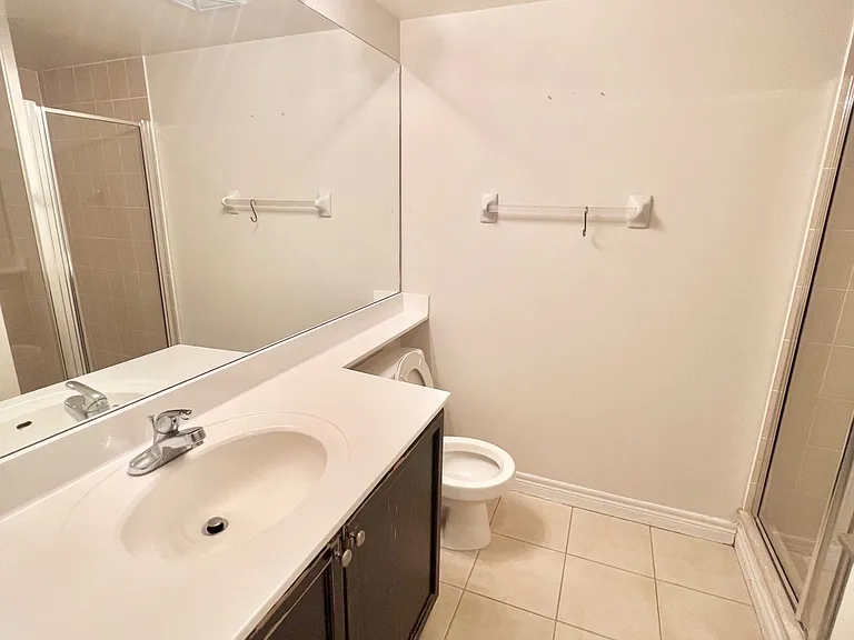 70 Town Centre Ct #1507 — Photo 13