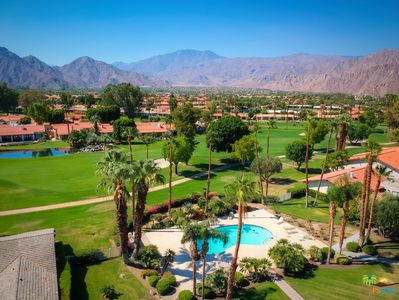 49775 Coachella Dr, La Quinta, CA, 92253