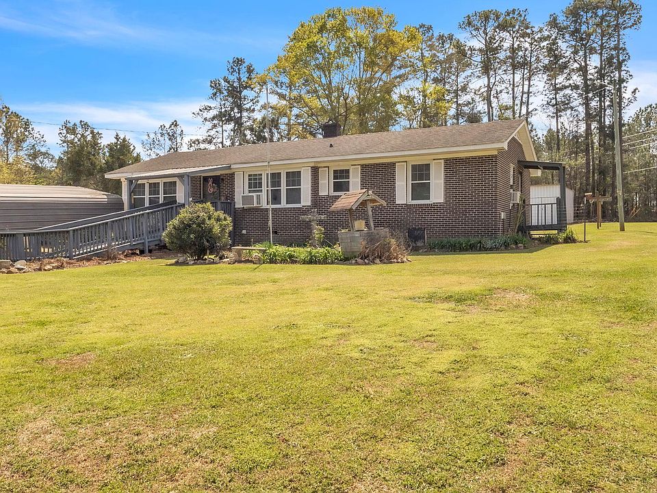 1st image of 158 Lee Carey Rd