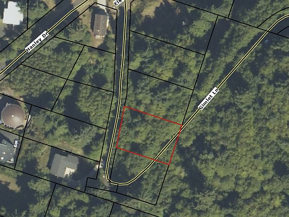 2nd image of 17 Gimlet Ln