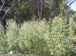 2343/2347 Fatima Ave, Dallas, TX 75241