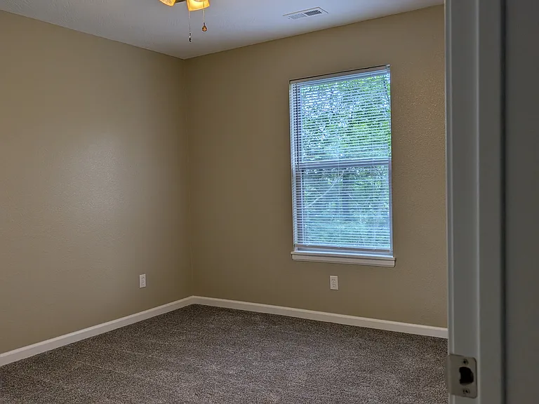 237 Pickett Ridge Ct — Photo 14
