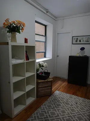 Rented by 63 West | media 33