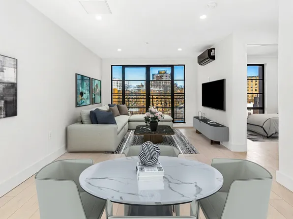 9-24 Main Avenue image 1 of 9