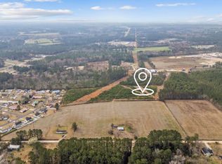 Lot 7 Allentown Dr., Conway, SC 29526