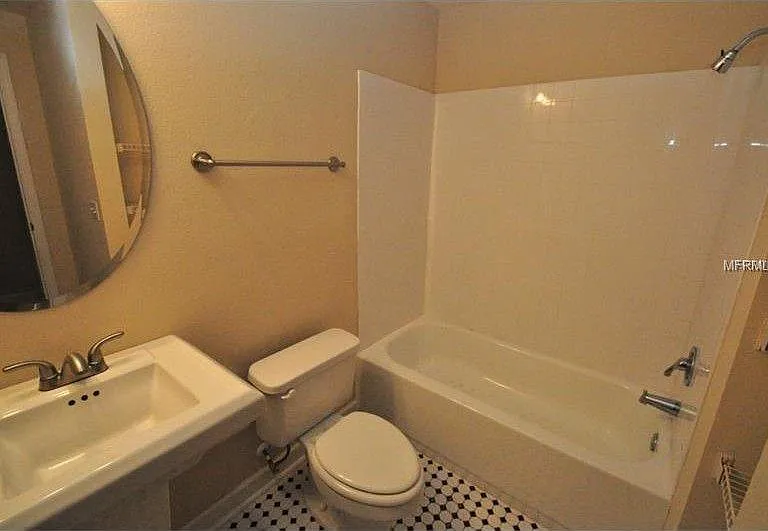 2019 Dixie Belle Dr #W — Photo 4