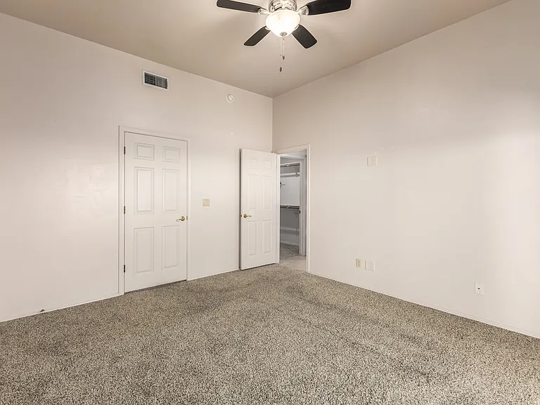 8119 N Peppersauce Dr — Photo 27