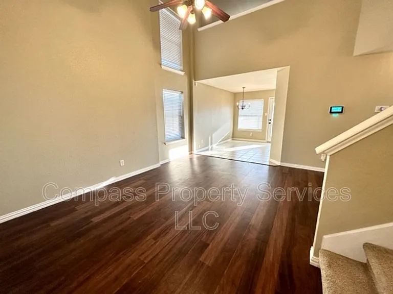 10124 Barton Creek Dr #10124 BARTON CREEK — Photo 4