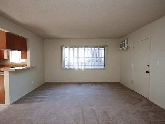 5th image of 695 E Villa St APT 1