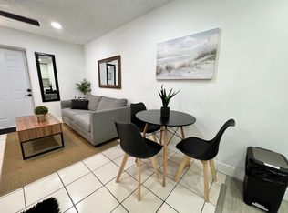 1100 Murdock Blvd #CP3, Orlando, FL 32825