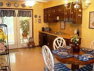 2nd image of 6463 Brookmead Cir