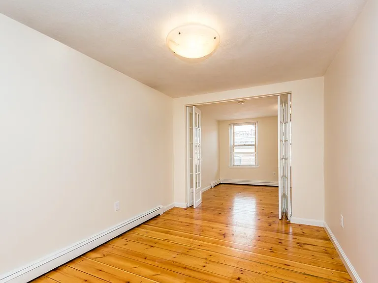 146 Salem St #5 — Photo 13