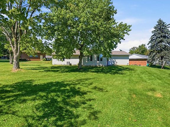 4th image of 1807 Stony Ridge Ct