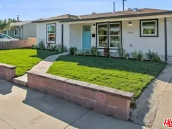 22925 S Berendo Ave, Torrance, CA 90502