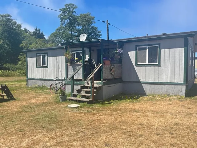 502 Frontier St #7 — Photo 4